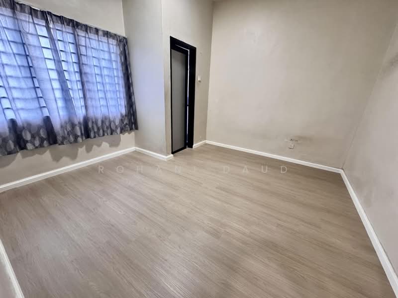 Pangsapuri untuk Disewa di Green Villa - Rohani Daud - Interior - PropertyGuru.com.my