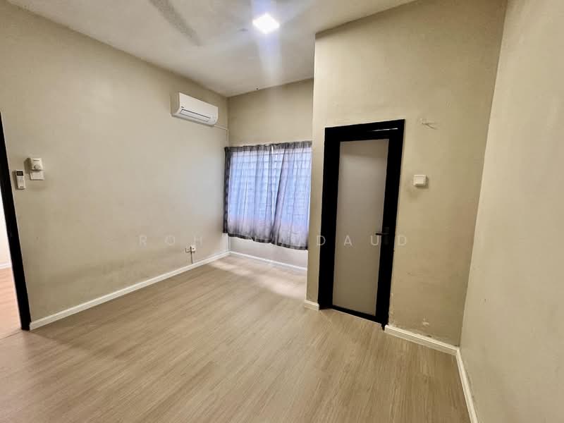 Pangsapuri untuk Disewa di Green Villa - Rohani Daud - Interior - PropertyGuru.com.my