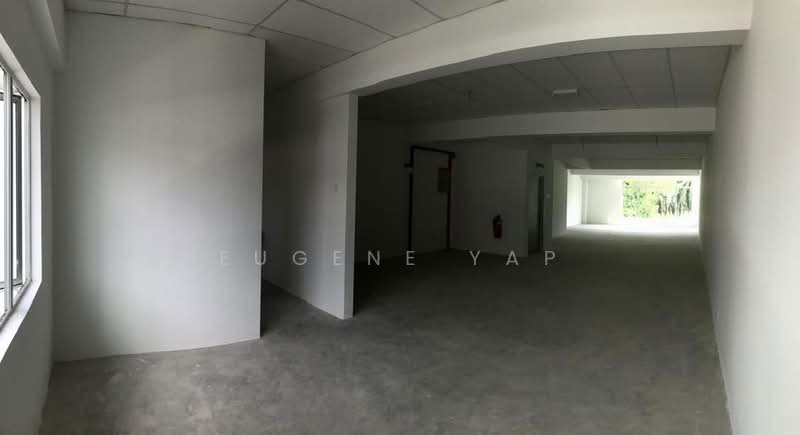 Kedai untuk Dijual di Puncak Alam (Selangor) - Eugene Yap - Interior - PropertyGuru.com.my