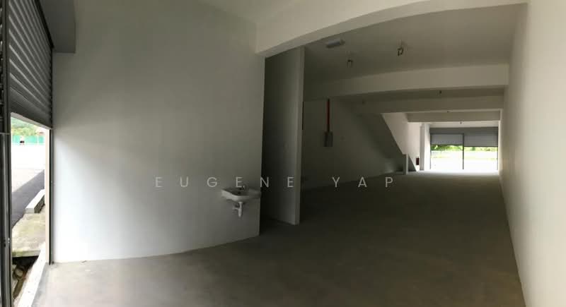 Kedai untuk Dijual di Puncak Alam (Selangor) - Eugene Yap - Interior - PropertyGuru.com.my