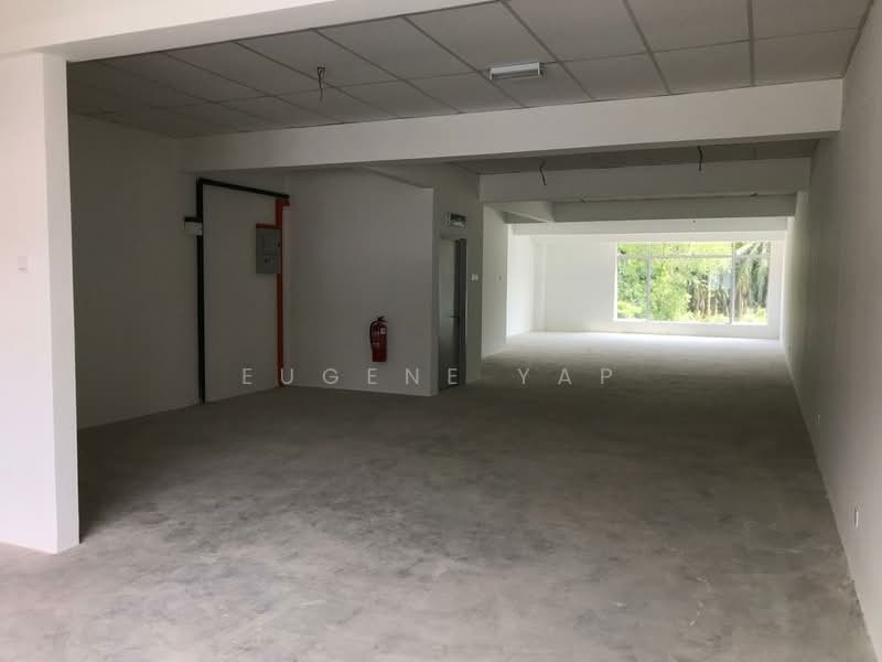 Kedai untuk Dijual di Puncak Alam (Selangor) - Eugene Yap - PropertyGuru.com.my