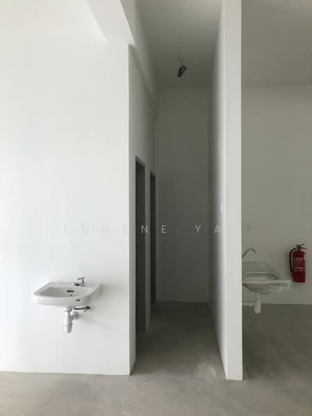 Kedai untuk Dijual di Puncak Alam (Selangor) - Eugene Yap - PropertyGuru.com.my