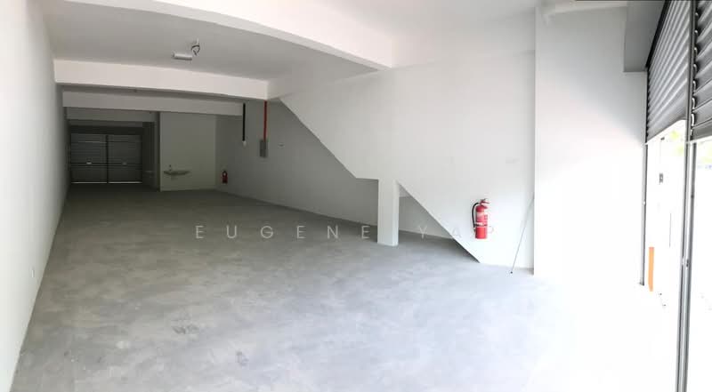 Kedai untuk Dijual di Puncak Alam (Selangor) - Eugene Yap - PropertyGuru.com.my