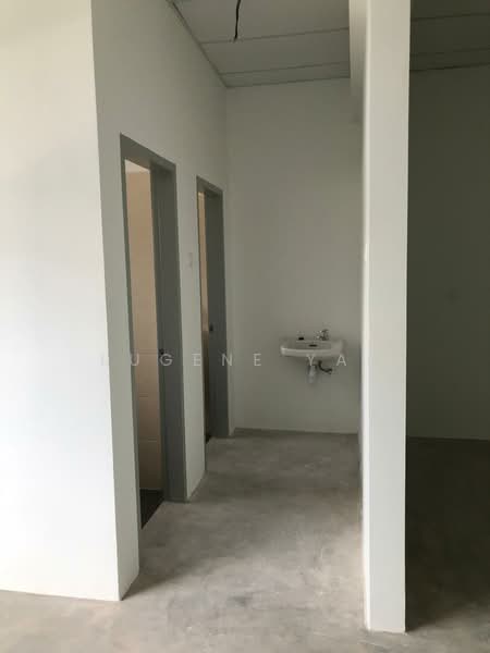 Kedai untuk Dijual di Puncak Alam (Selangor) - Eugene Yap - PropertyGuru.com.my