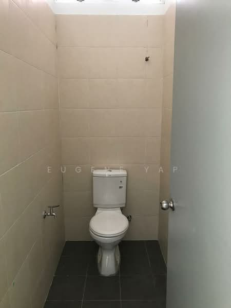 Kedai untuk Dijual di Puncak Alam (Selangor) - Eugene Yap - PropertyGuru.com.my