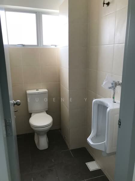 Kedai untuk Dijual di Puncak Alam (Selangor) - Eugene Yap - PropertyGuru.com.my