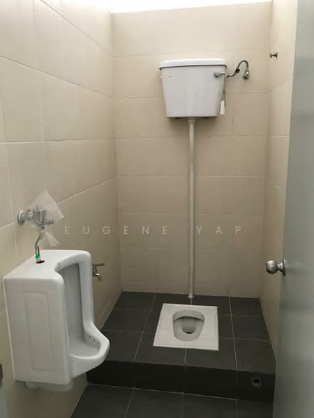 Kedai untuk Dijual di Puncak Alam (Selangor) - Eugene Yap - PropertyGuru.com.my