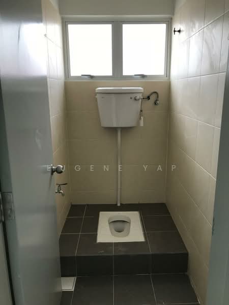 Kedai untuk Dijual di Puncak Alam (Selangor) - Eugene Yap - PropertyGuru.com.my