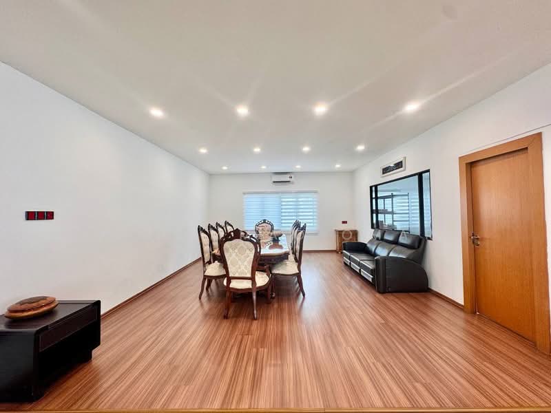 Rumah Banglo untuk Dijual di Bandar Tun Razak (Cheras) - Mohammad Omar - PropertyGuru.com.my