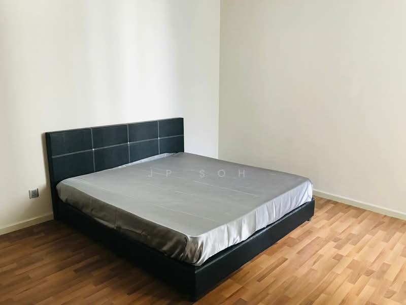 Apartment for Sale at Impiana - JP Soh - Bedroom - PropertyGuru.com.my