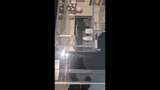 Service Residence for Sale at e.Sentral SmartCity - Leon Lim - PropertyGuru.com.my