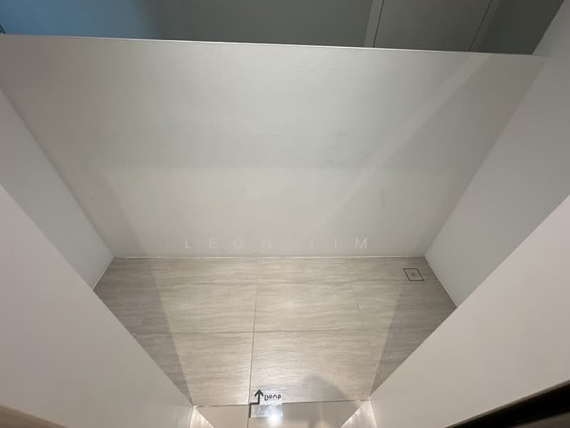 Service Residence for Sale at e.Sentral SmartCity - Leon Lim - Interior - PropertyGuru.com.my