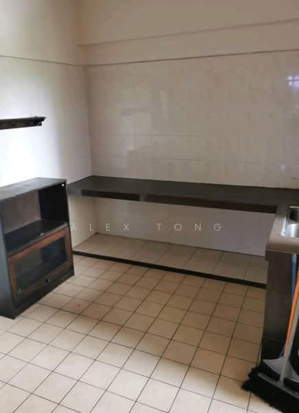 Kondominium untuk Dijual di Prima Ria - Alex Tong - PropertyGuru.com.my