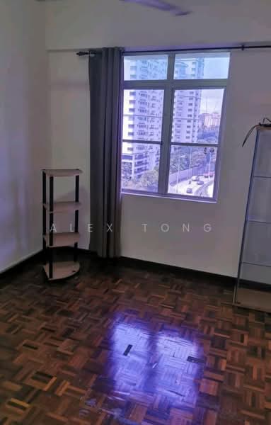 Kondominium untuk Dijual di Prima Ria - Alex Tong - PropertyGuru.com.my