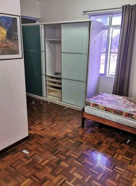 Kondominium untuk Dijual di Prima Ria - Alex Tong - PropertyGuru.com.my