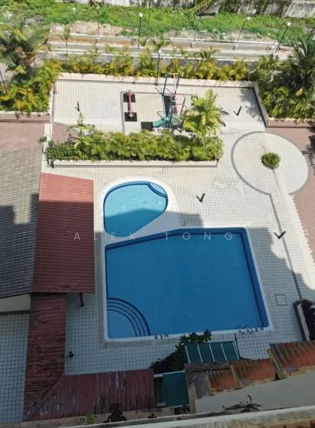 Kondominium untuk Dijual di Prima Ria - Alex Tong - PropertyGuru.com.my