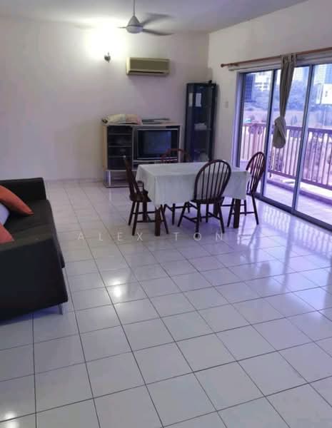 Kondominium untuk Dijual di Prima Ria - Alex Tong - PropertyGuru.com.my