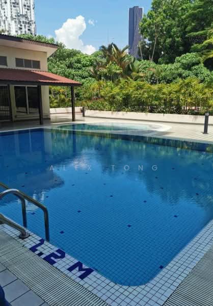 Kondominium untuk Dijual di Prima Ria - Alex Tong - PropertyGuru.com.my