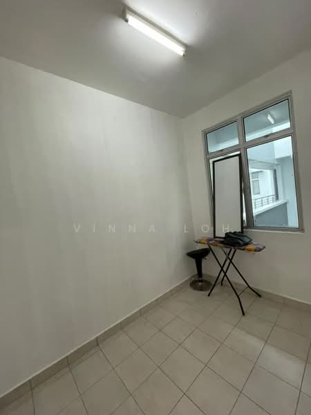 Apartment for Rent at The Oasis Apartment - Vinna Loh - Interior - PropertyGuru.com.my