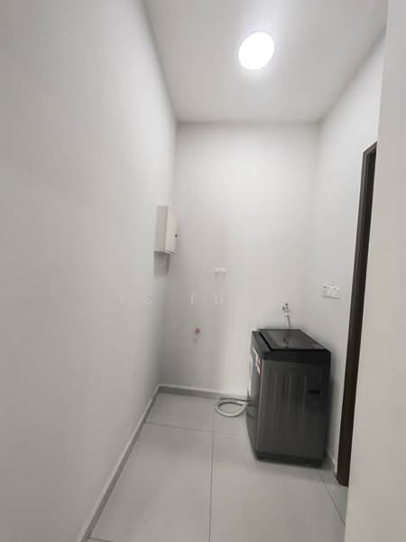 Kondominium untuk Disewa di Amberside @ Country Garden Danga Bay - YC Fung - Interior - PropertyGuru.com.my