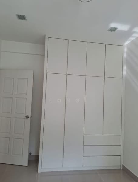 Rumah Teres 2 Tingkat untuk Dijual di Tanjung Bungah (Penang) - Leong . - Interior - PropertyGuru.com.my
