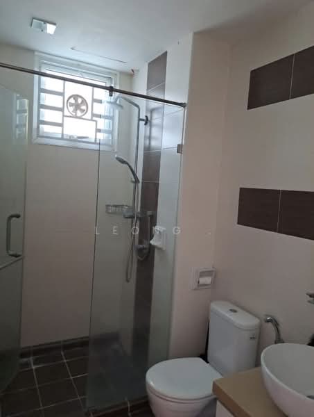 Rumah Teres 2 Tingkat untuk Dijual di Tanjung Bungah (Penang) - Leong . - Bathroom - PropertyGuru.com.my