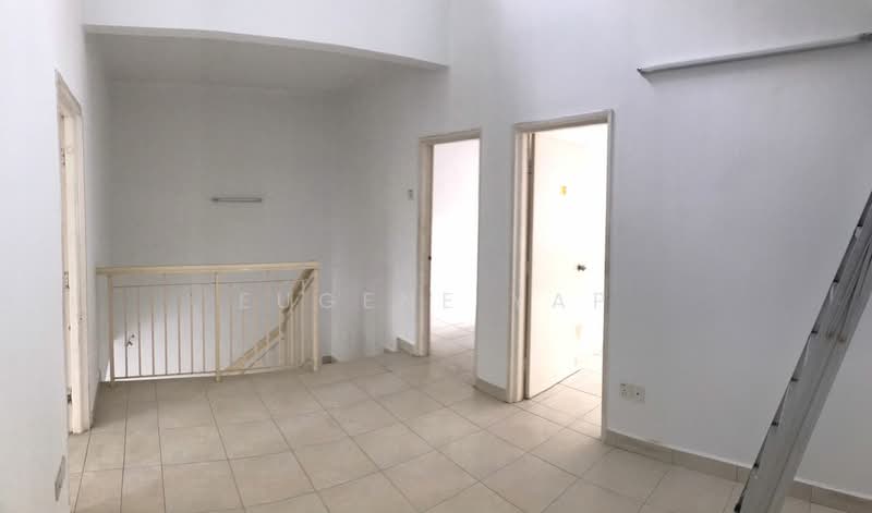 2-storey Terraced House for Sale in Alam Nusantara (Setia Alam) - Eugene Yap - PropertyGuru.com.my