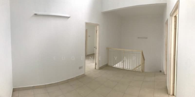 2-storey Terraced House for Sale in Alam Nusantara (Setia Alam) - Eugene Yap - PropertyGuru.com.my
