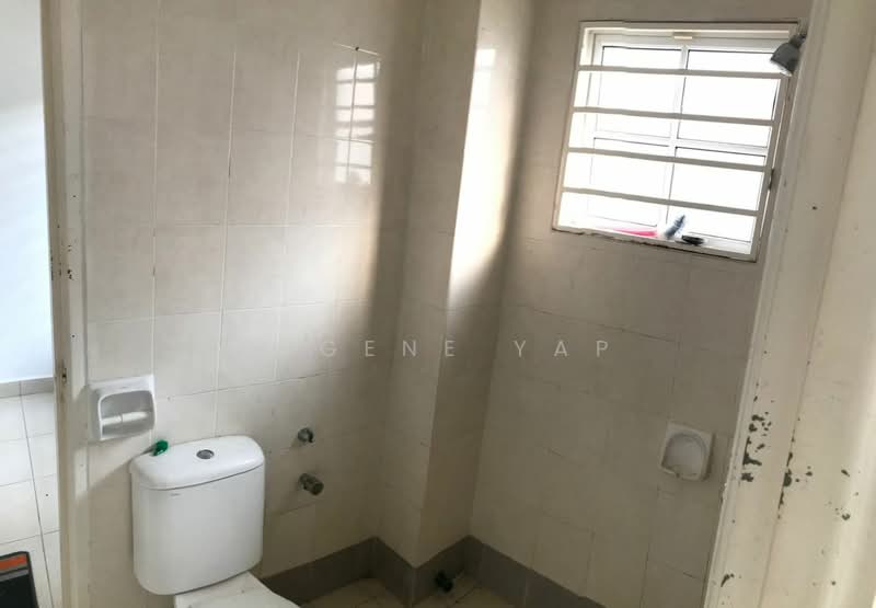 2-storey Terraced House for Sale in Alam Nusantara (Setia Alam) - Eugene Yap - PropertyGuru.com.my