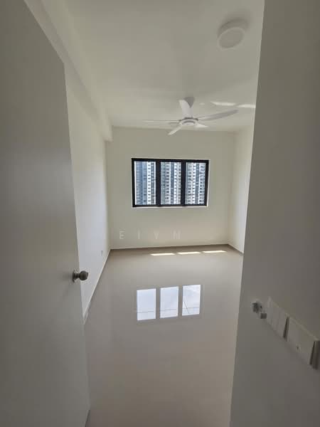 Service Residence for Rent at Hana @ Eco Ardence - Reiyn . - Interior - PropertyGuru.com.my
