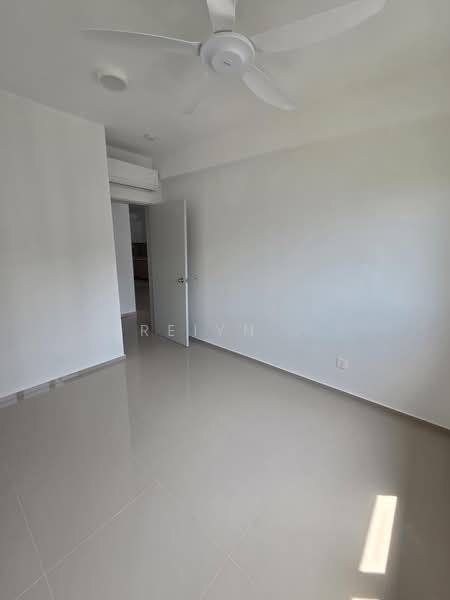 Service Residence for Rent at Hana @ Eco Ardence - Reiyn . - Interior - PropertyGuru.com.my