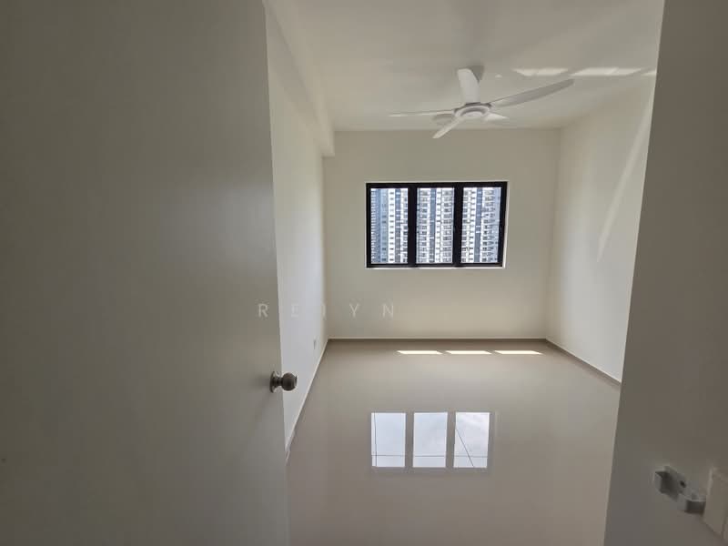 Service Residence for Rent at Hana @ Eco Ardence - Reiyn . - Interior - PropertyGuru.com.my