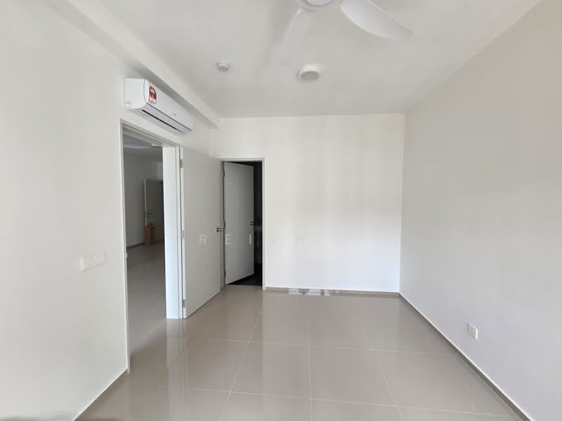 Service Residence for Rent at Hana @ Eco Ardence - Reiyn . - Interior - PropertyGuru.com.my