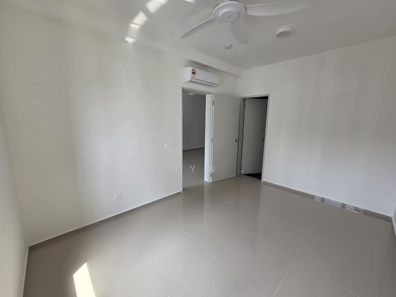 Service Residence for Rent at Hana @ Eco Ardence - Reiyn . - Interior - PropertyGuru.com.my