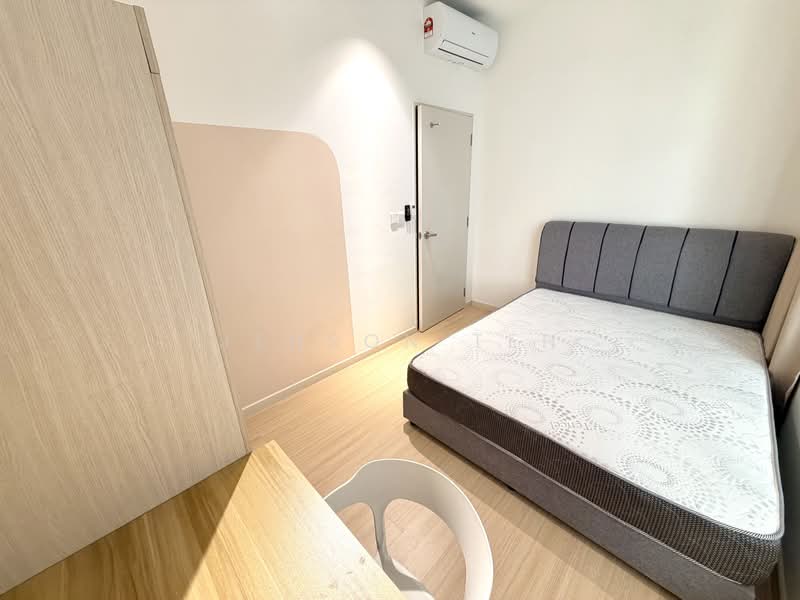 Condominium for Rent at M Adora - Jenson Teh - Bedroom - PropertyGuru.com.my