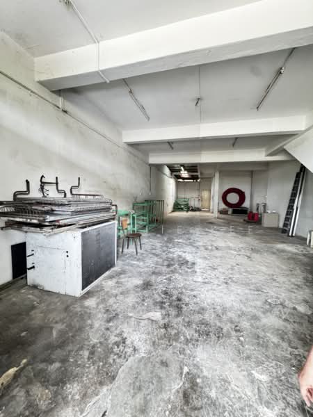 Shop / Office for Sale in Taman Johor Jaya (Johor Bahru) - Xing Jie Kee - PropertyGuru.com.my