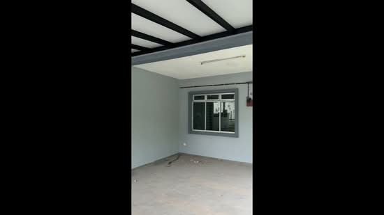 Rumah Teres 2 Tingkat untuk Dijual di Taman Scientex Senai (Senai) - Fu Heng Chong - PropertyGuru.com.my