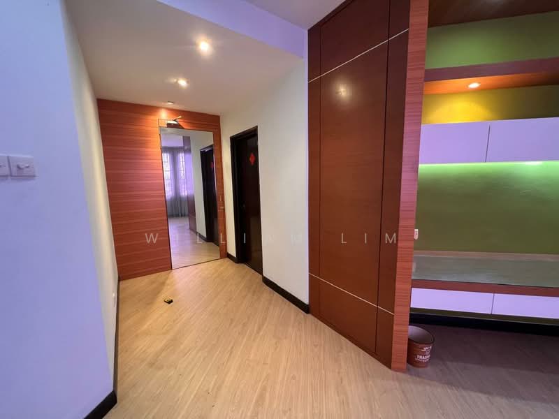Kondominium untuk Disewa di Kelana D'Putera - William Lim - Interior - PropertyGuru.com.my