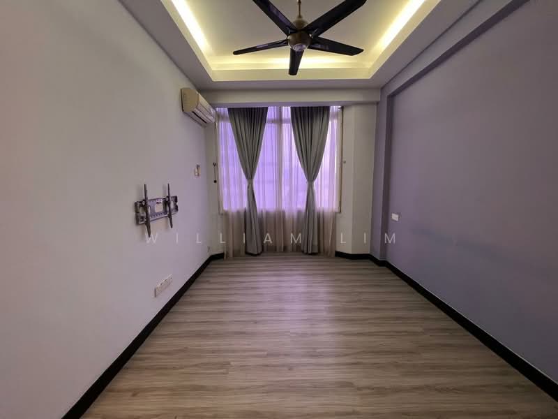 Kondominium untuk Disewa di Kelana D'Putera - William Lim - Interior - PropertyGuru.com.my