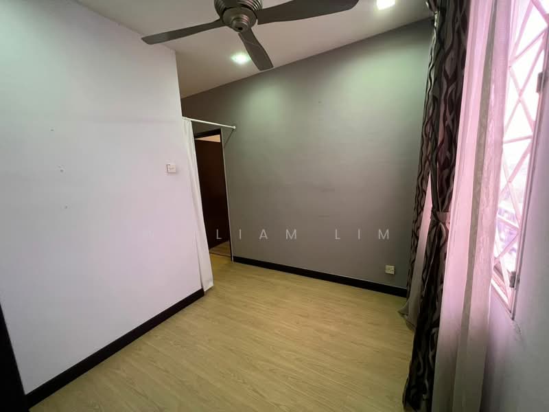 Kondominium untuk Disewa di Kelana D'Putera - William Lim - Interior - PropertyGuru.com.my