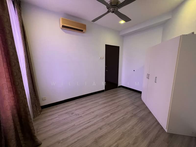 Kondominium untuk Disewa di Kelana D'Putera - William Lim - Bedroom - PropertyGuru.com.my