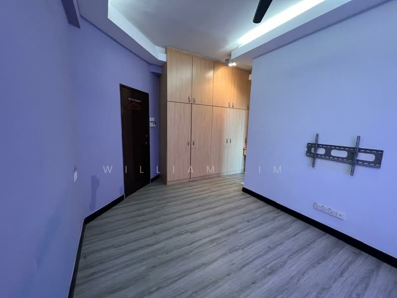 Kondominium untuk Disewa di Kelana D'Putera - William Lim - Interior - PropertyGuru.com.my