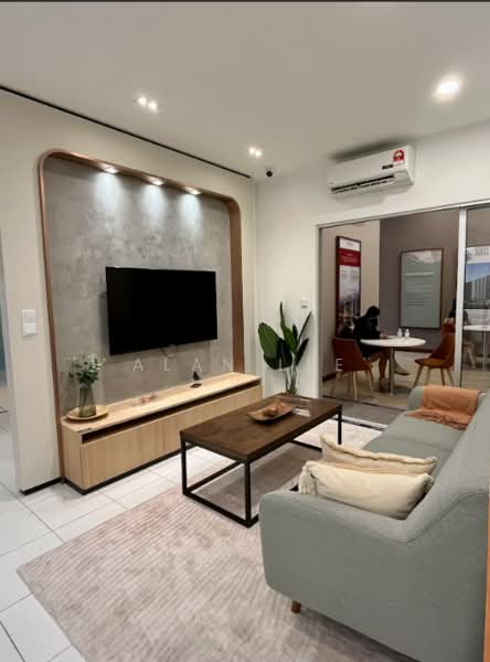 Kondominium untuk Dijual di Emerald 9 - Alan Lee - PropertyGuru.com.my