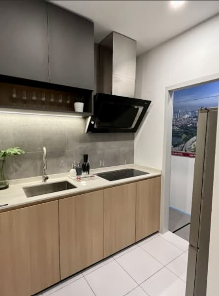 Kondominium untuk Dijual di Emerald 9 - Alan Lee - PropertyGuru.com.my