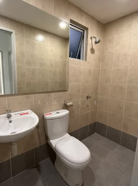 Kondominium untuk Dijual di Emerald 9 - Alan Lee - PropertyGuru.com.my