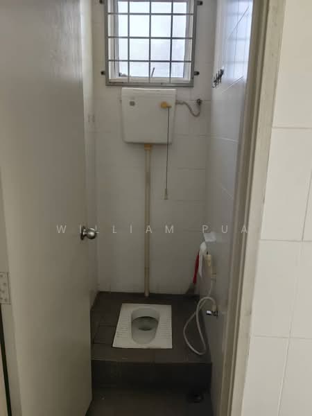 Shop / Office for Sale in Bandar Bukit Raja (Klang) - William Pua - PropertyGuru.com.my