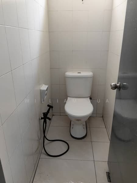 Shop / Office for Sale in Bandar Bukit Raja (Klang) - William Pua - PropertyGuru.com.my