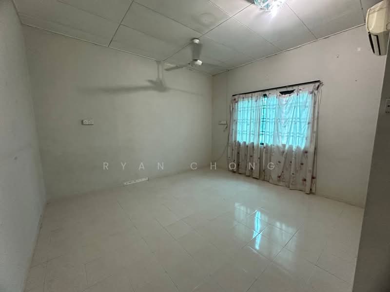 2-storey Terraced House for Sale in Bandar Indahpura (Kulai) - Ryan Chong - PropertyGuru.com.my