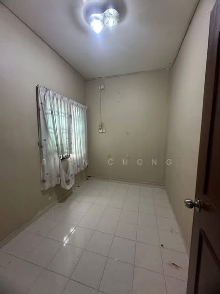 2-storey Terraced House for Sale in Bandar Indahpura (Kulai) - Ryan Chong - PropertyGuru.com.my