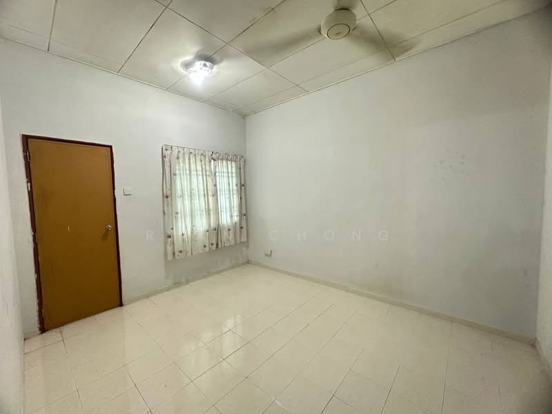 2-storey Terraced House for Sale in Bandar Indahpura (Kulai) - Ryan Chong - PropertyGuru.com.my